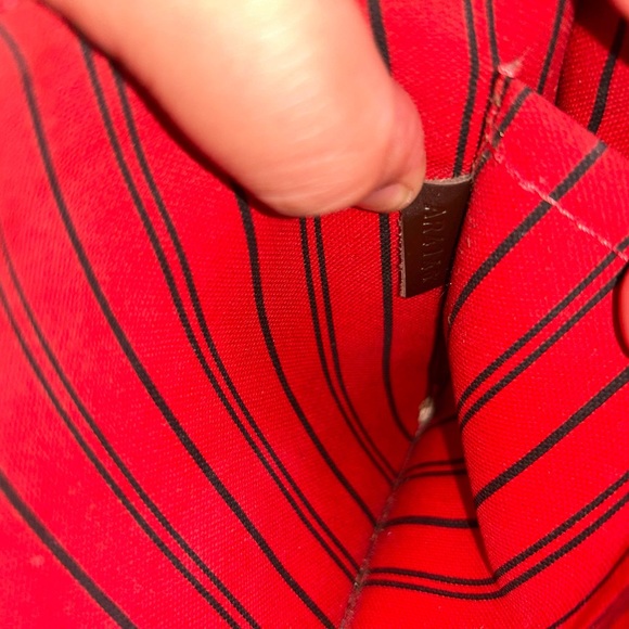 100% Authentic LV- SOLD❌❌ - Picture 8 of 8